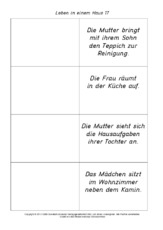 Leben-in-einem-Haus-Zuordnung 25.pdf